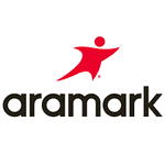 Aramark