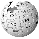 Wikipedia