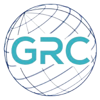 GRC Global