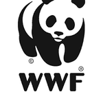 World Wildlife Fund