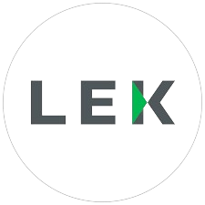 LEK Consulting