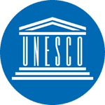 UNESCO